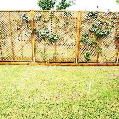 - Playa - 2 Y Terrazas Con Jardines Al Lado Del Mar Pa25 * Эстепона