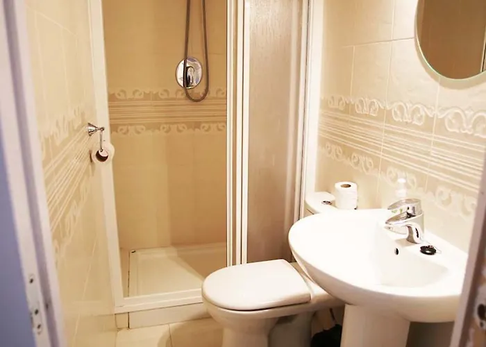 - Playa - 2 Y Terrazas Con Jardines Al Lado Del Mar Pa25 *